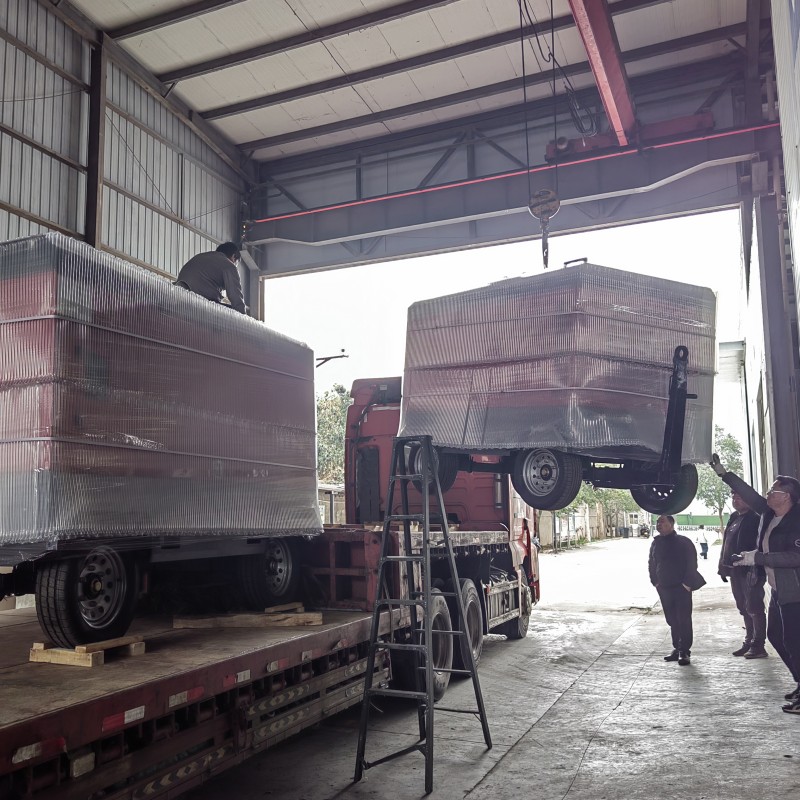 ООО Шэньсийская Гуаншэнда Электромеханическое о...