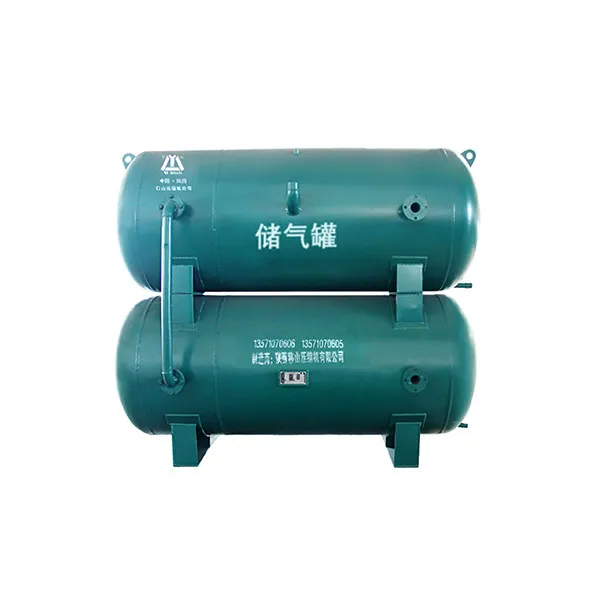 Углубленная работа в специализированной области, революционная экономия энергии с туннельным специализированным бесщеточным компрессором с постоянным магнитом и частотным регулированием