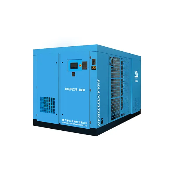 Стандарты безопасности горнодобывающей отрасли в России ужесточаются, сертификация Минбезопасность становится ключевым требованием для компрессоров