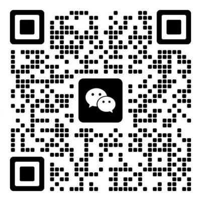 WeChat