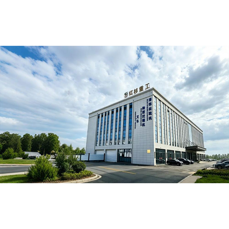 Сертификат EAC: проверка документов поставщика ...