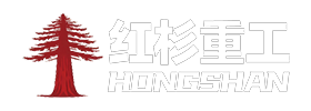 logo-280-1