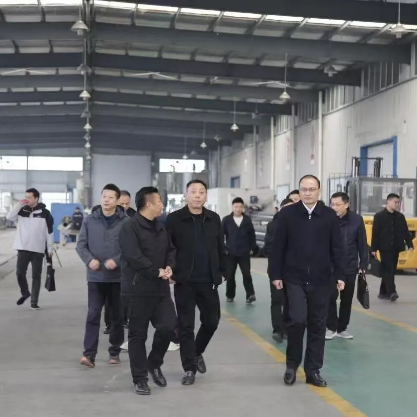 3.10市长视察工作P1