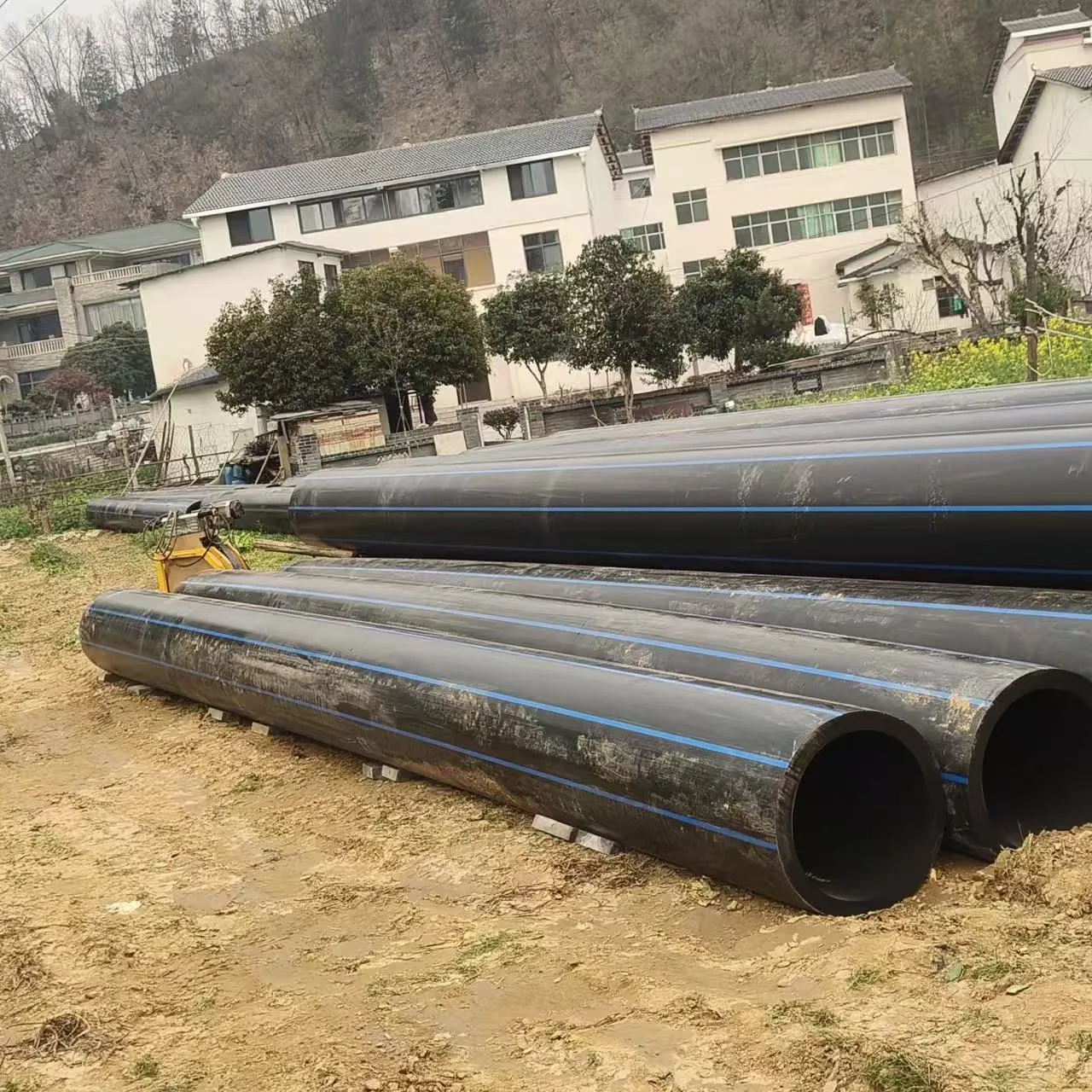 4584e07aecb89ee095a59b61182283b6