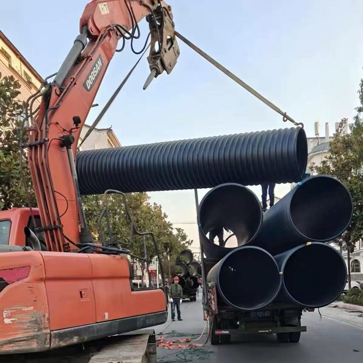 5e0077fa2c54921f5996f142ac8c73ca