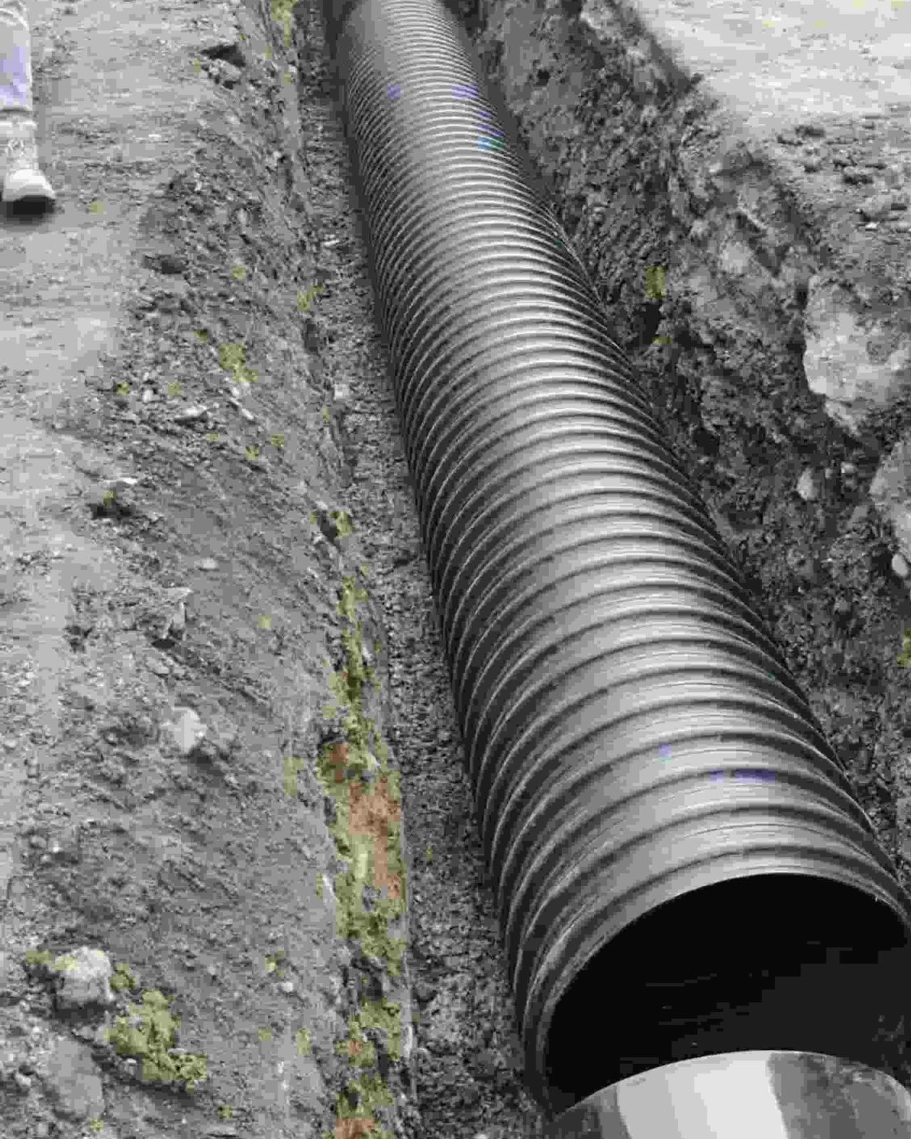 f1e391382f4dc93a728fb97a20fcd3ef