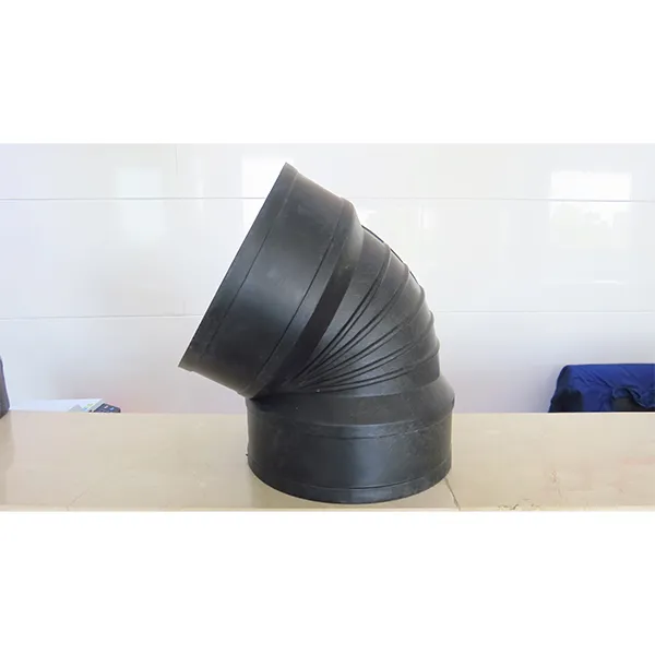 Фитинги для труб