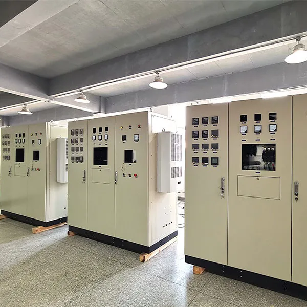 Широкополосный импульсный источник питания сери...