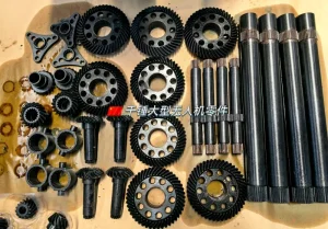 0051b2ef-550c-4459-9ce0-540983cb3f7b