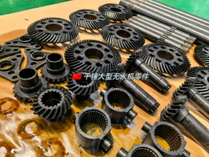 353455d0-24ab-4985-a7c0-e0aacee17032