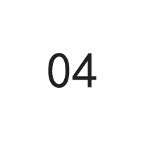 你们的钻杆取芯和普通钻杆有什么区别？<br>我们千锤公司利用军工技术，成功研制出具有QC600专利技术的钻杆取芯。钻杆本体采用长征火箭使用的超高强度特殊钢QCD6，尖端芯部采用自主研发的耐热合金QC600，成功解决了以往液压锤常规大钻杆经常出现的技术难题：强度高易折断、强度低易卷边、高温快速软化等。QC600高温合金芯部使钻杆可承受工作温度高达600℃不软化，硬度达到HRC60～65，破碎效率高，生产率高，经济效益高。同时，采用超高强度QCD6材料制成的钻杆本体，强度与韧性均衡，完全满足超大型重锤钻杆的性能要求：高强度、高韧性、耐高温、高耐磨。