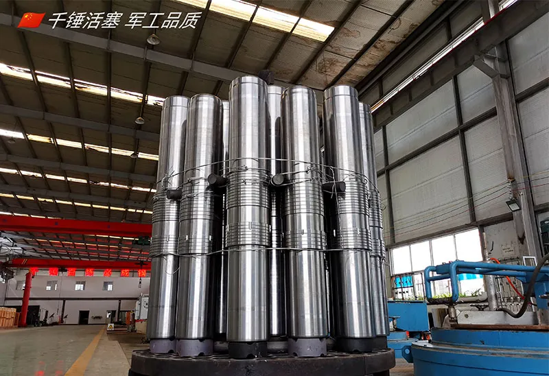 军工科技产品定制制造<br>专业的军工技术团队，可为用户提供各类军工科技产品的定制生产。