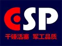 标志