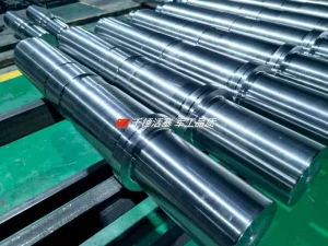 Военная продукция611 (6)