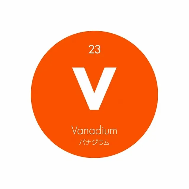 图7