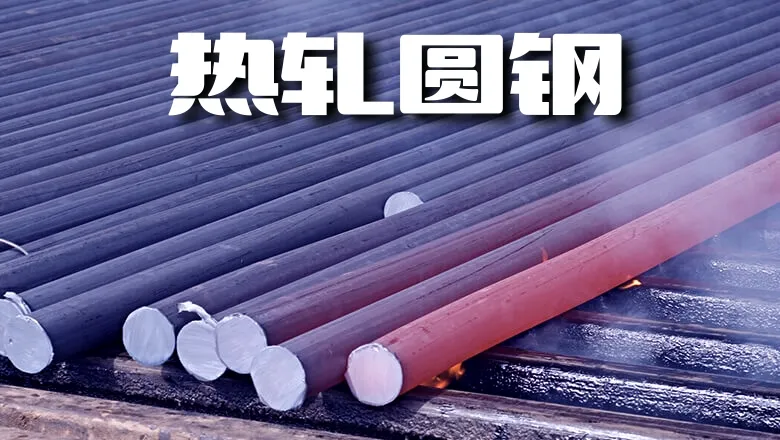 图8