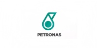 PETRONAS
