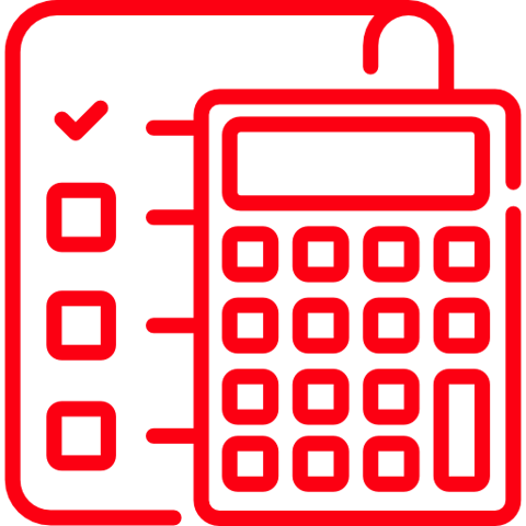 Гарантия качества