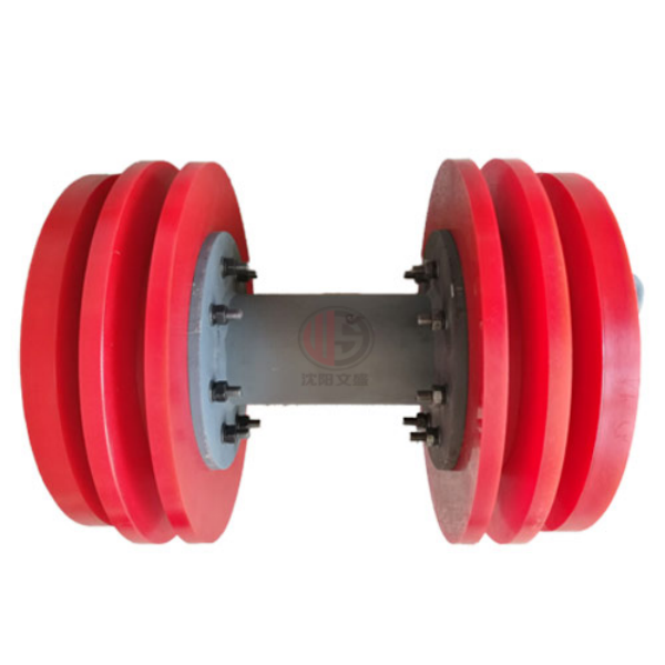 Технология очистки трубопроводов с помощью пигов для очистки трубопровода