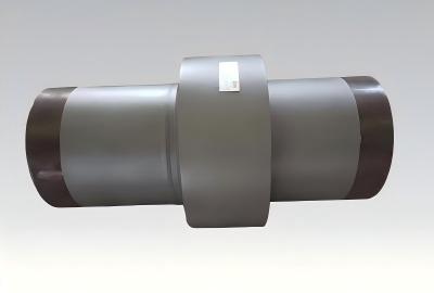 Изолирующее соединение