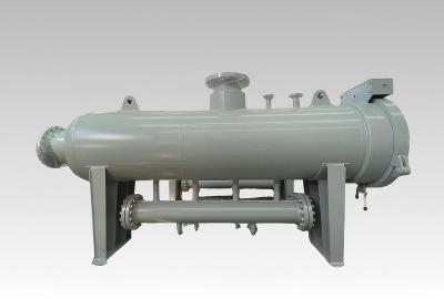 Фильтр для трубопровода