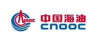 中海油LOGO-2