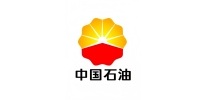 中石油LOGO-2
