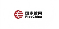 国家管网LOGO-1