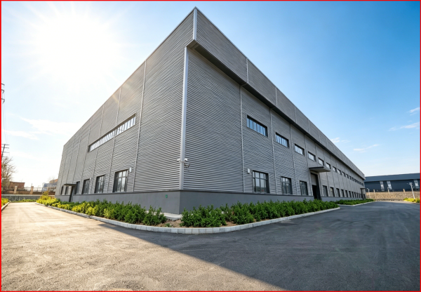 微信图片_20260414142814_463_64