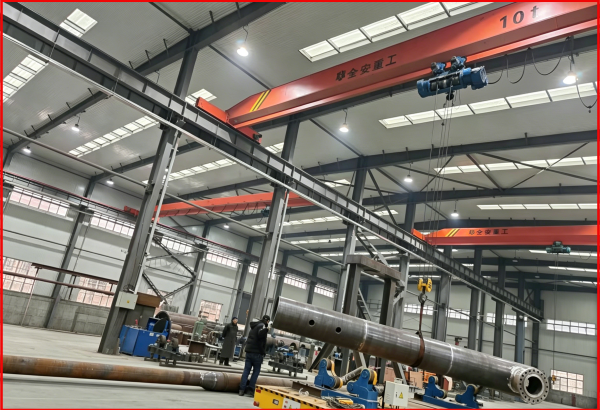 微信图片_20260414142816_464_64(1)