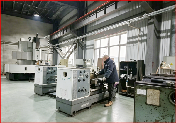 微信图片_20260414142817_465_64