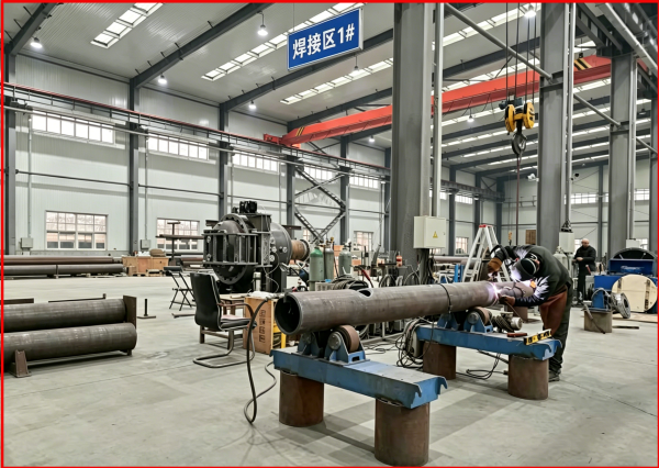 微信图片_20260414142819_466_64