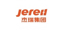 烟台杰瑞LOGO-1