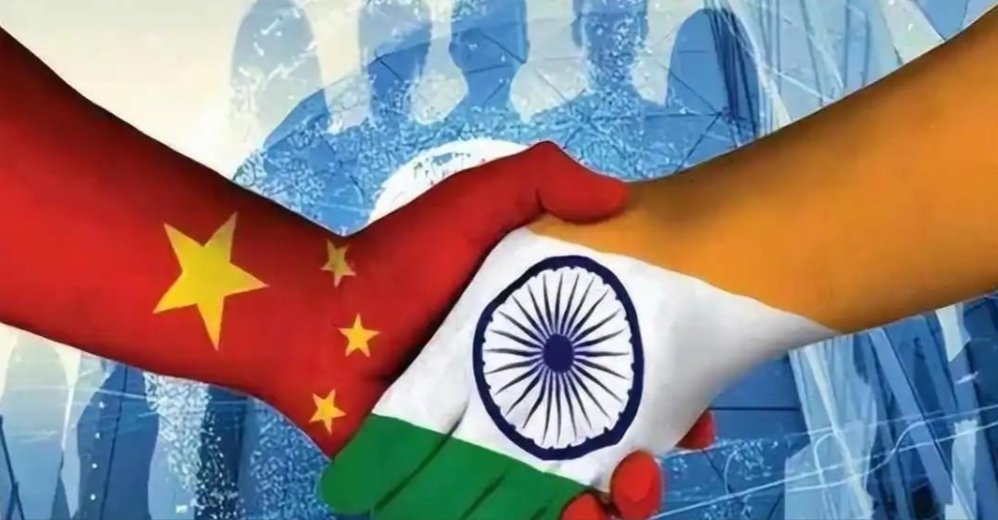 微信图片_20260728150809_364_42