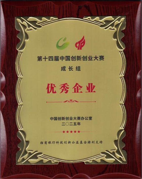 Новости1 (3)
