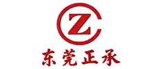 logo1