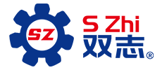 logo2