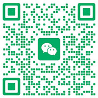 WeChat
