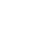 Главная6 (1)