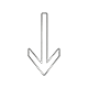 Услуги1-1