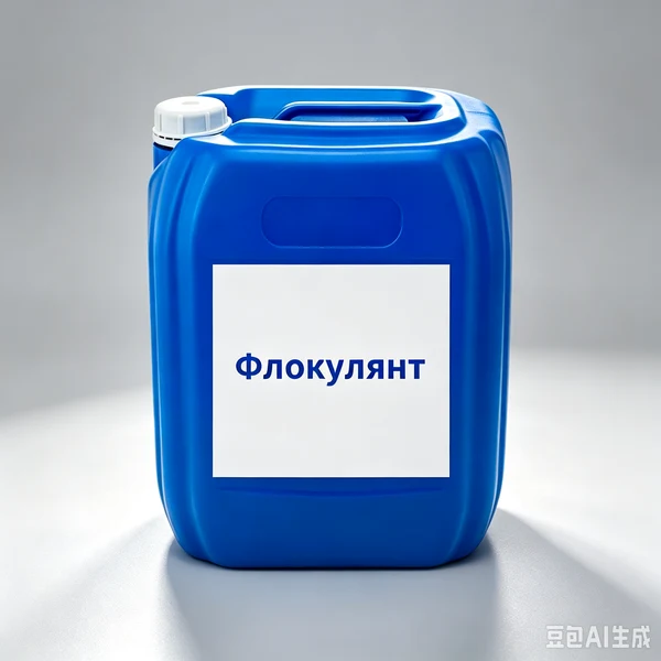 Флокулянт APT-O150 от компании Shanxi Yulit Environmental Protection Engineering Co., Ltd. был хорошо принят рынком.