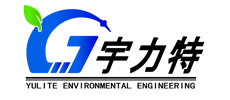 LOGO1