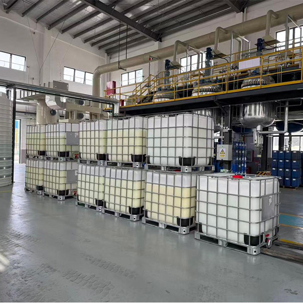 Согревая сердца и объединяясь ради прогресса: компания Shanxi Yulite Environmental Protection Engineering Co., Ltd. устроила совместное празднование дней рождения сотрудников