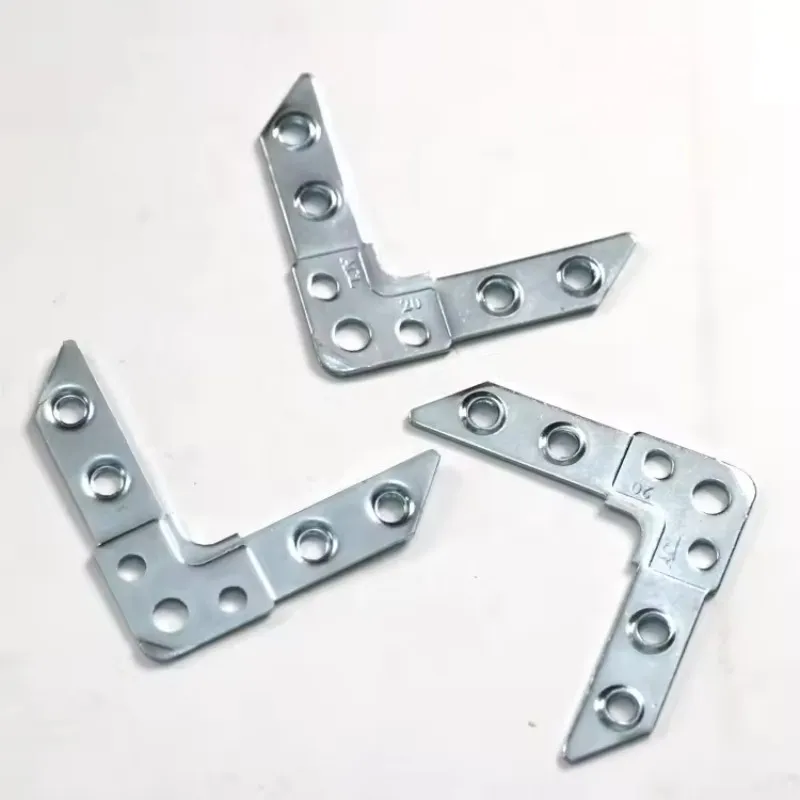 Код поворота фланцевой трубки