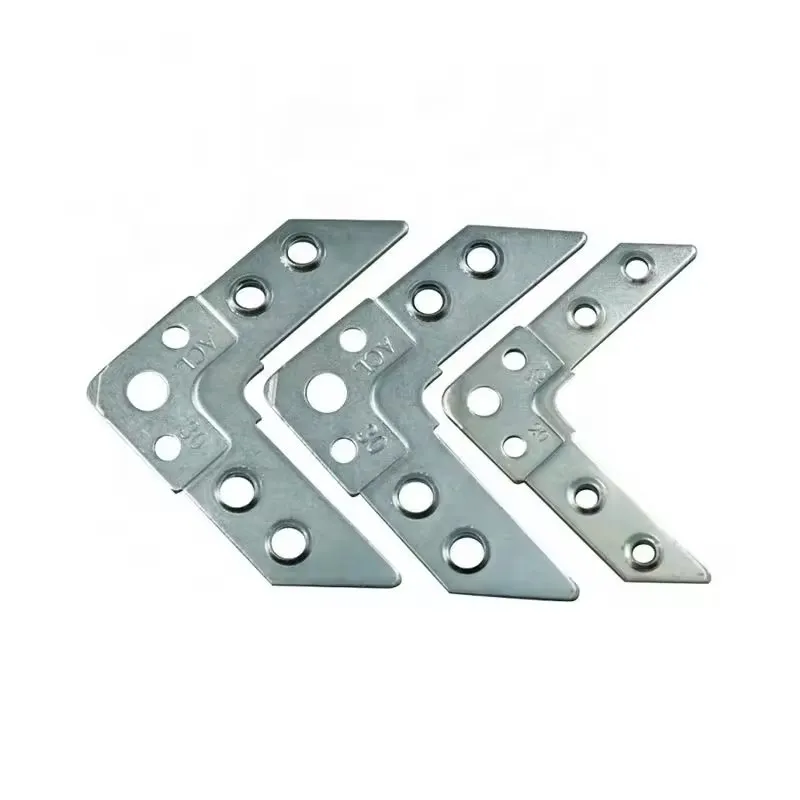 Код поворота фланцевой трубки