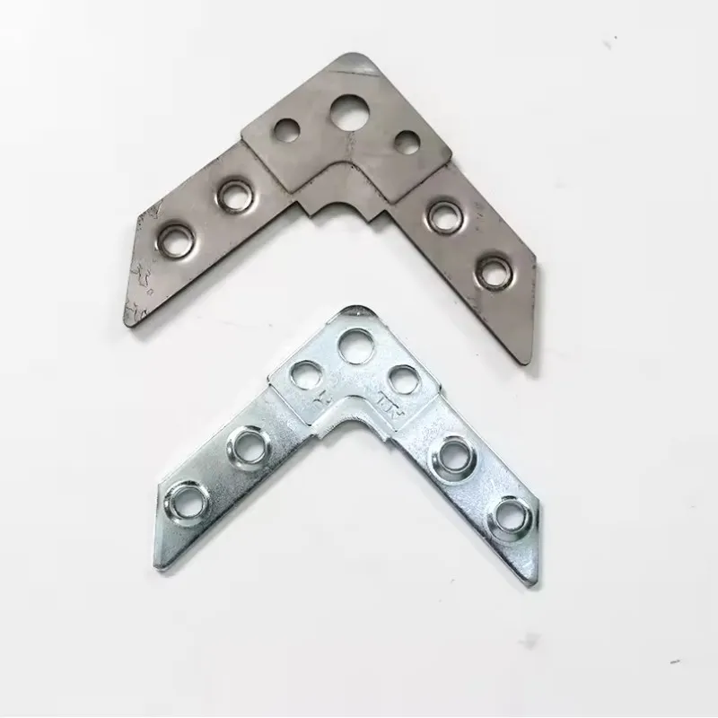 Код поворота фланцевой трубки