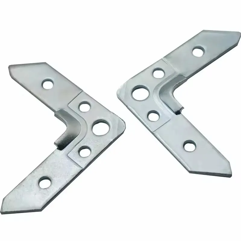 Код поворота фланцевой трубки