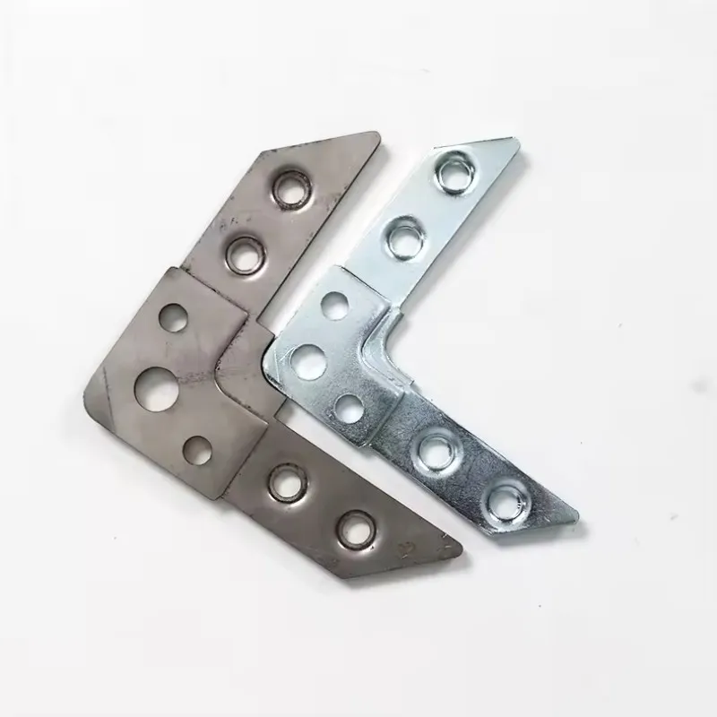 Код поворота фланцевой трубки