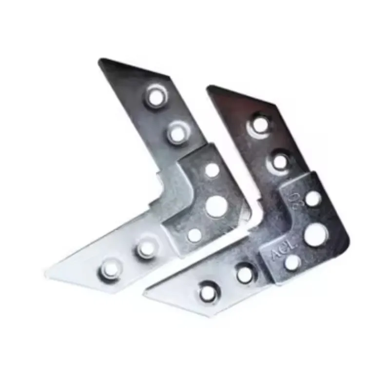 Код поворота фланцевой трубки