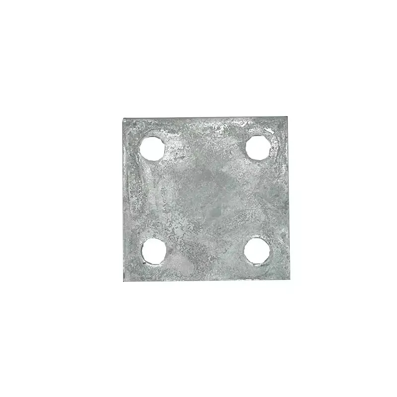 Предварительно зарытый углеродистый сталь